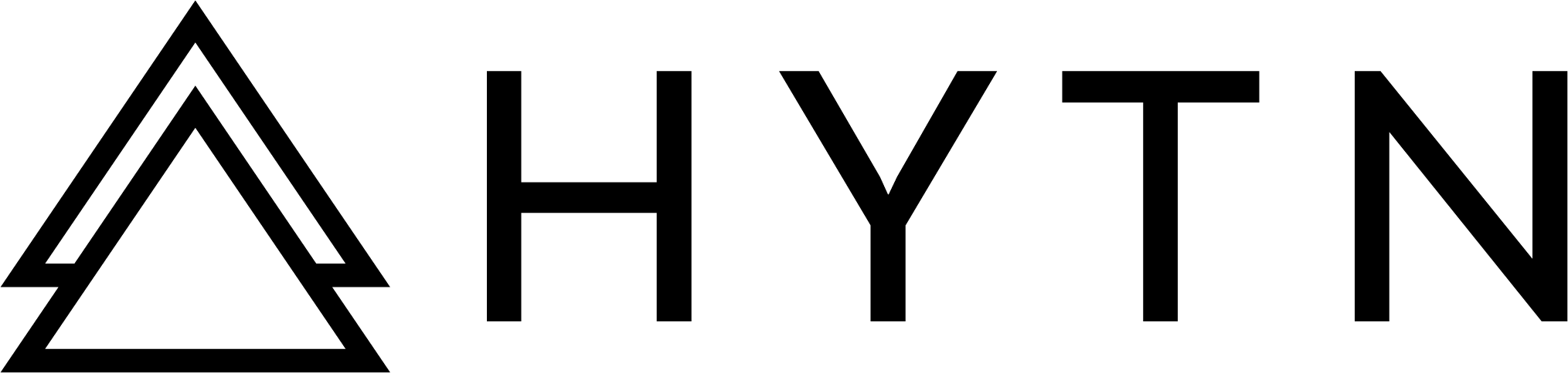 HYTN
